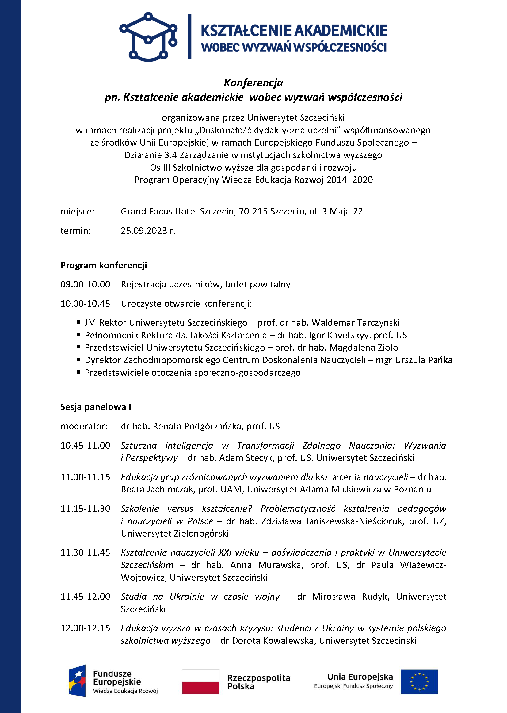 Program konferencji 25.09.2023 (poprawiony)_Strona_1