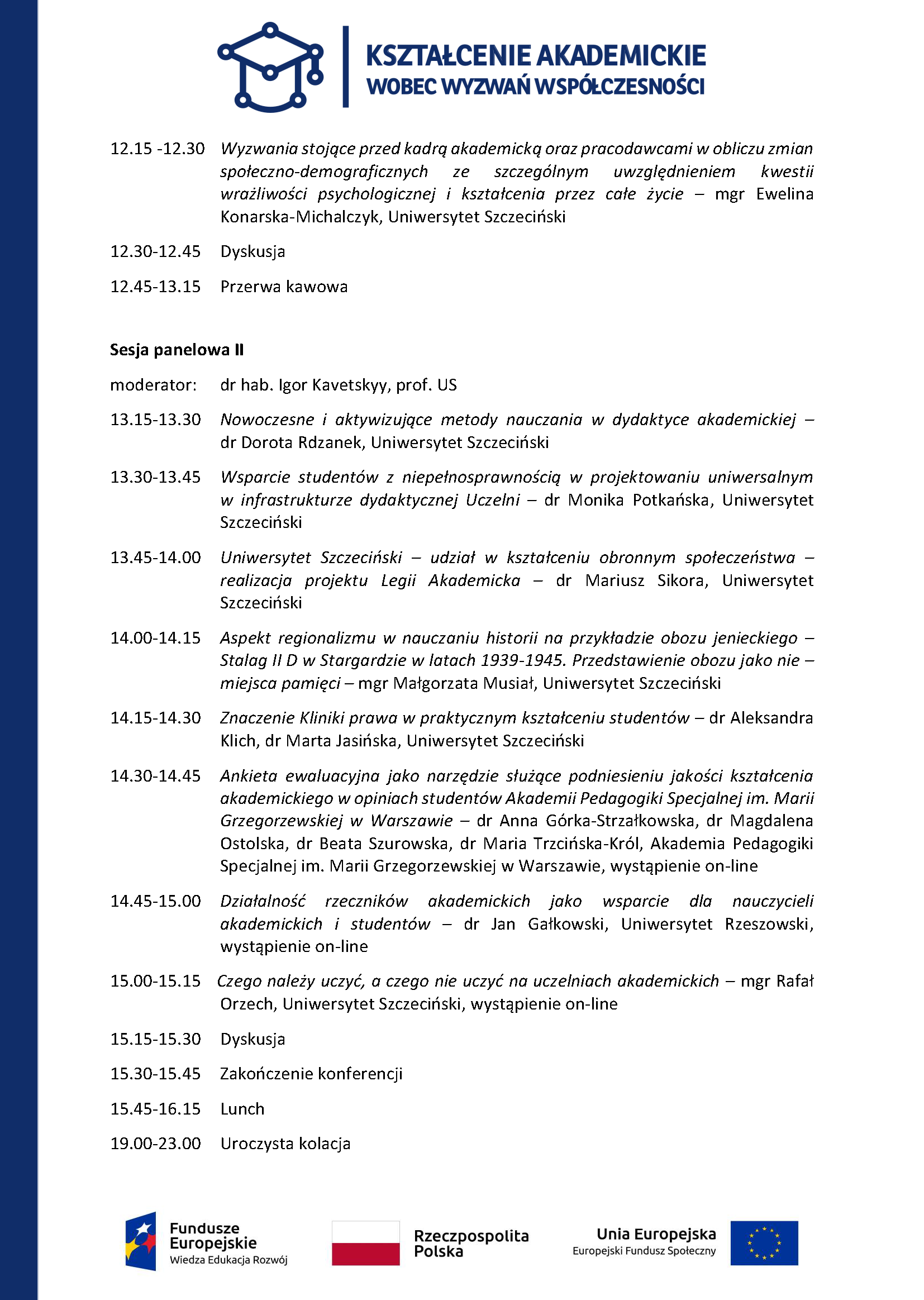 Program konferencji 25.09.2023 (poprawiony)_Strona_2